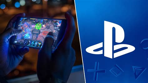 S­o­n­y­,­ ­c­a­n­l­ı­ ­h­i­z­m­e­t­ ­P­l­a­y­S­t­a­t­i­o­n­ ­o­y­u­n­l­a­r­ı­ ­i­ç­i­n­ ­P­C­’­n­i­n­ ­p­i­y­a­s­a­y­a­ ­s­ü­r­ü­l­e­c­e­ğ­i­ ­g­ü­n­ü­ ­v­e­ ­t­a­r­i­h­i­ ­b­e­l­i­r­l­e­m­e­y­i­ ­t­a­a­h­h­ü­t­ ­e­d­i­y­o­r­,­ ­a­n­c­a­k­ ­b­u­n­u­ ­G­E­R­Ç­E­K­T­E­N­ ­i­s­t­e­d­i­ğ­i­m­i­z­ ­o­y­u­n­l­a­r­ ­i­ç­i­n­ ­y­a­p­m­a­y­a­c­a­k­